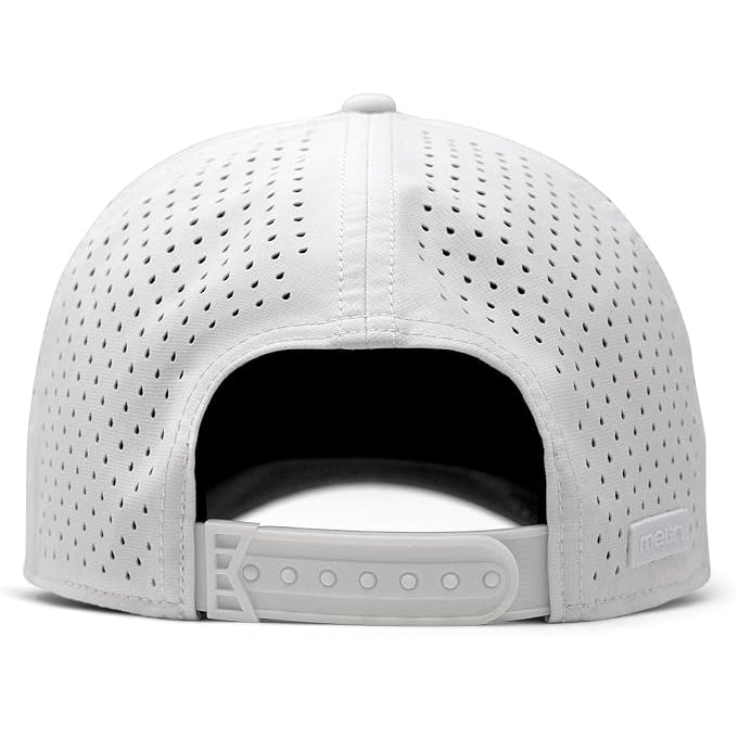 Melin Odyssey Stacked Hydro Hat