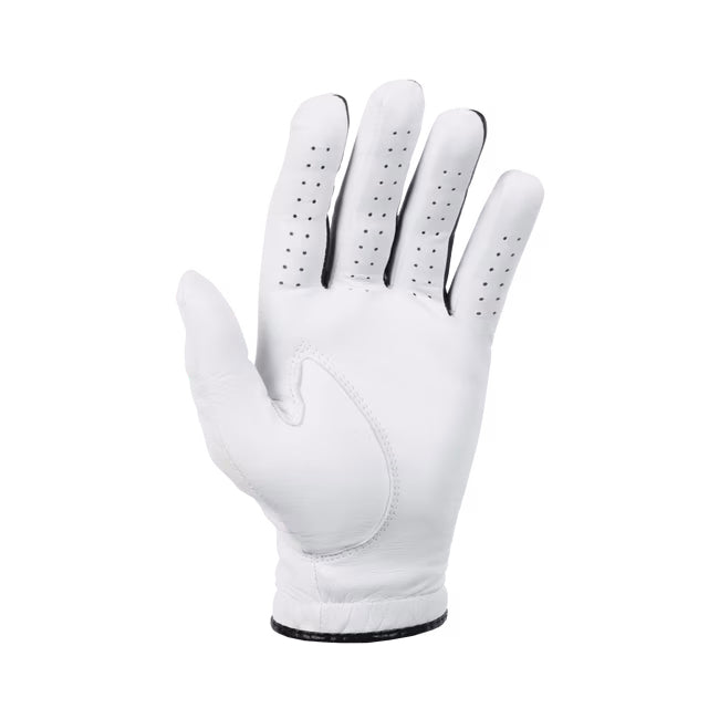 Titleist Mens Players Flex  Golf Glove