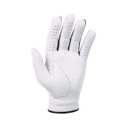 Titleist Mens Players Flex  Golf Glove