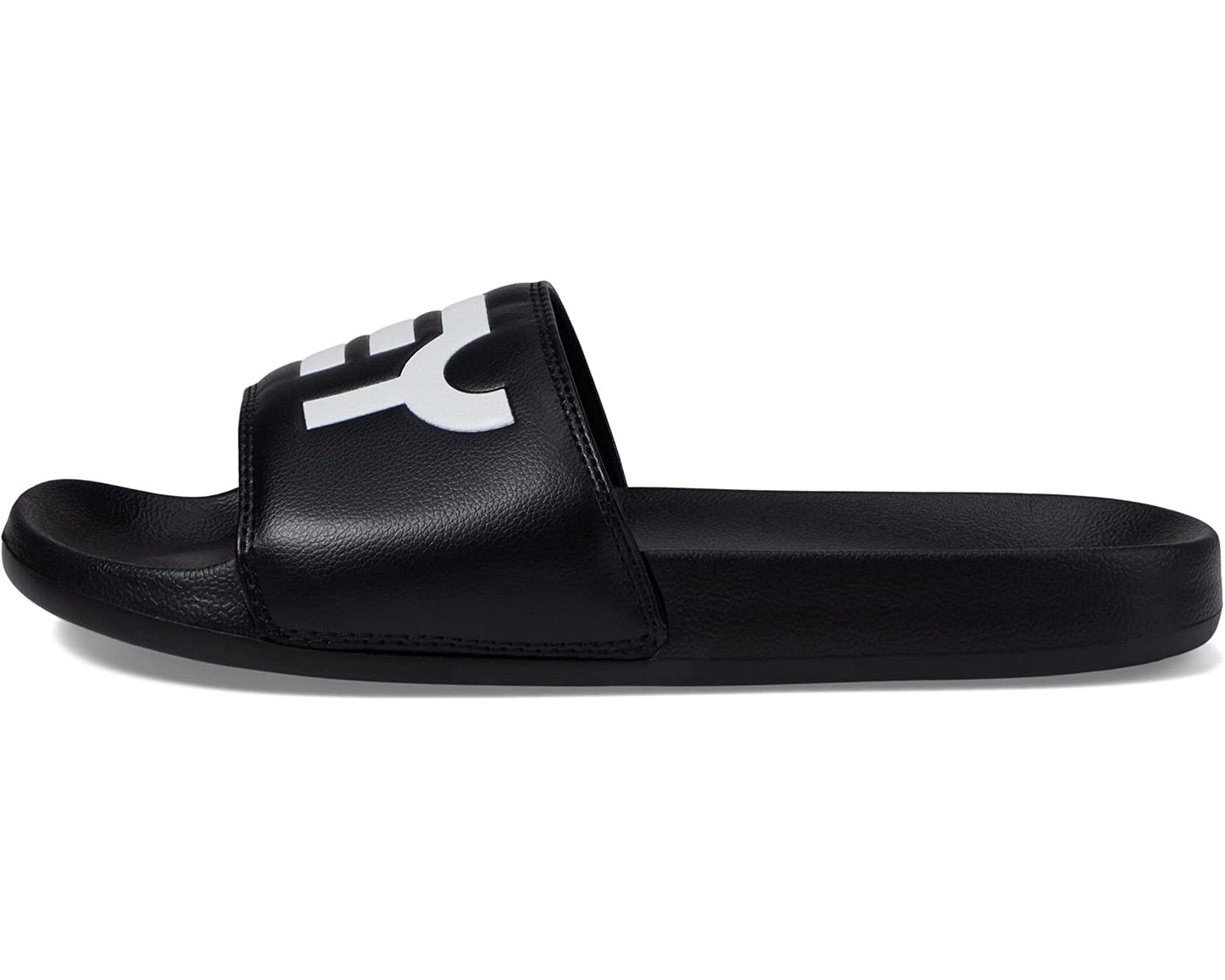 Oakley Men's B1B Slide 2.0 Sandal - Blackout