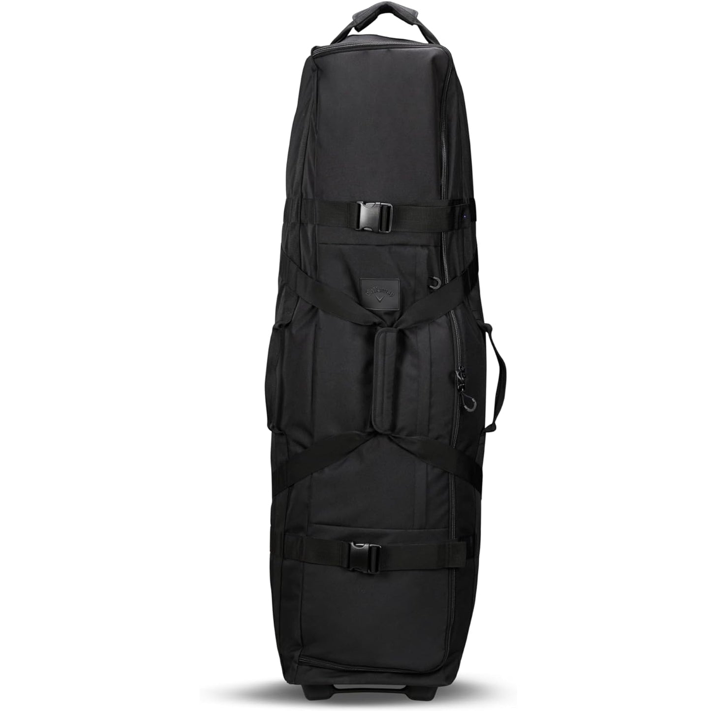 Callaway CLUBHOUSE Golf Clubs TRAVEL COVER