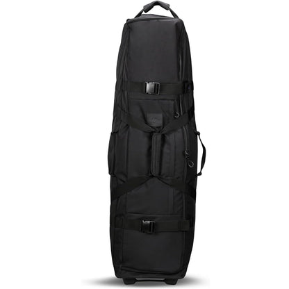 Callaway CLUBHOUSE Golf Clubs TRAVEL COVER