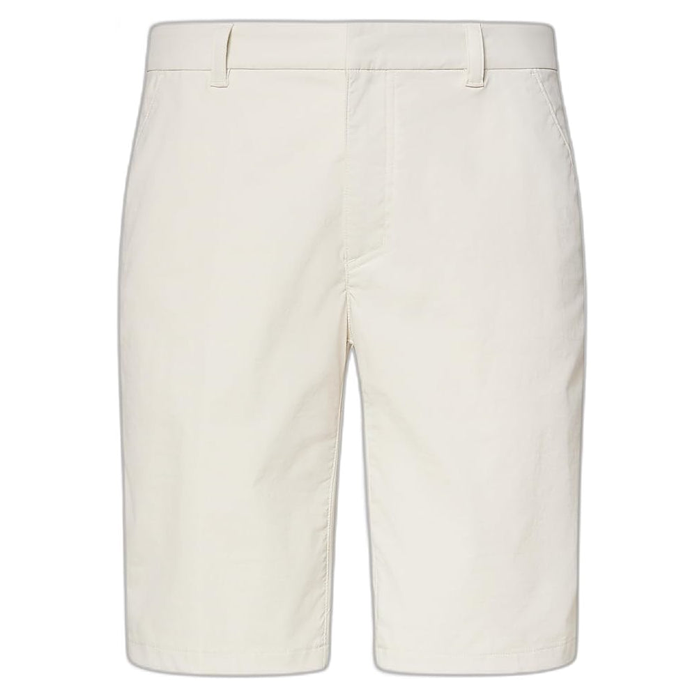 Oakley Men's Terrain Perf Shorts 2025