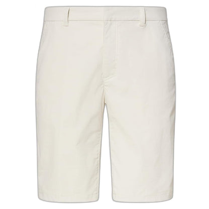 Oakley Men's Terrain Perf Shorts 2025