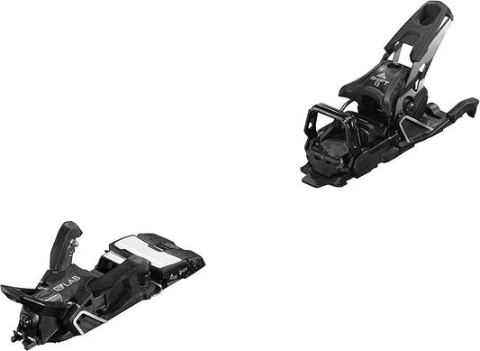 Salomon S/Lab Shift MNC 13 Ski Bindings