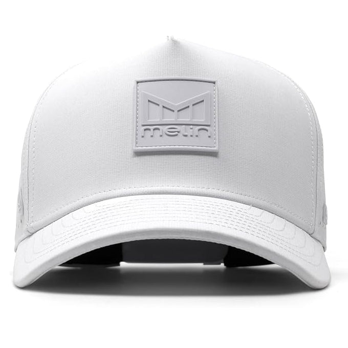 Melin Odyssey Stacked Hydro Hat