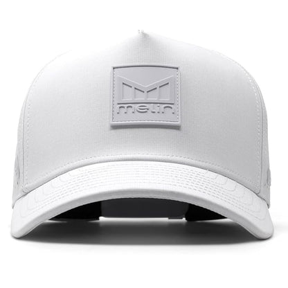 Melin Odyssey Stacked Hydro Hat