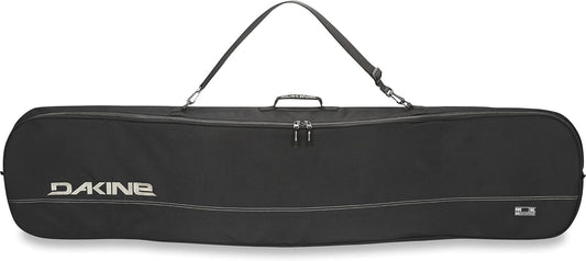 Dakine Pipe Snowboard Bag - Black