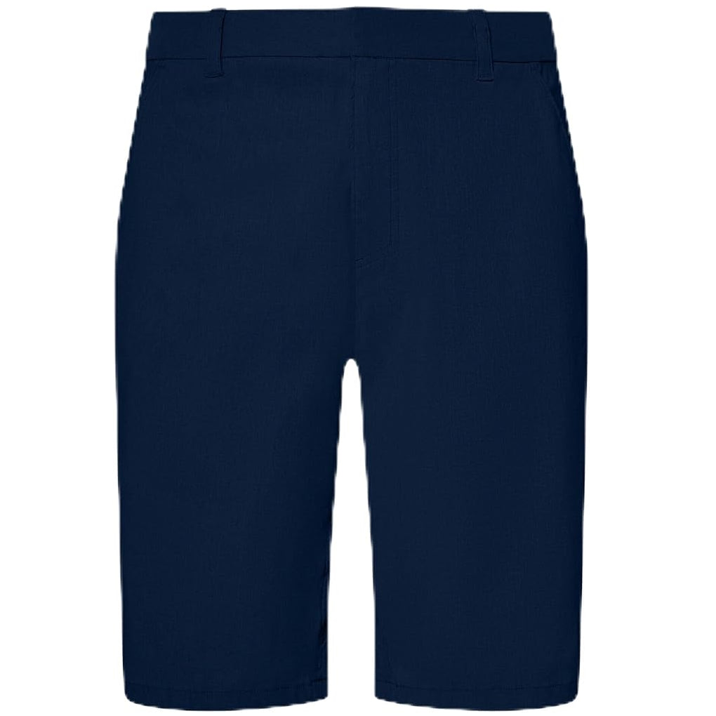 Oakley Men's Terrain Perf Shorts 2025