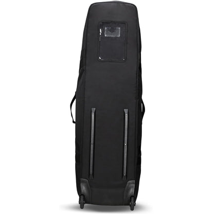 Callaway CLUBHOUSE Golf Clubs TRAVEL COVER