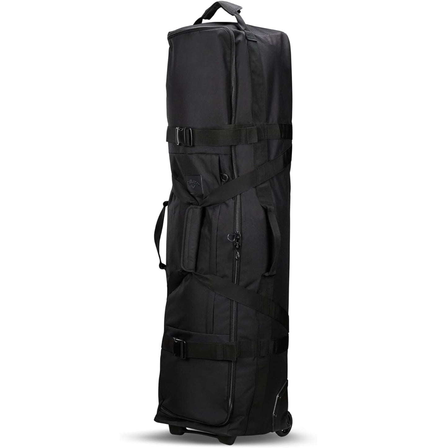 Callaway CLUBHOUSE Golf Clubs TRAVEL COVER