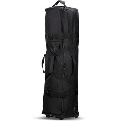 Callaway CLUBHOUSE Golf Clubs TRAVEL COVER