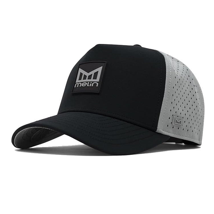 Melin Odyssey Stacked Hydro Hat