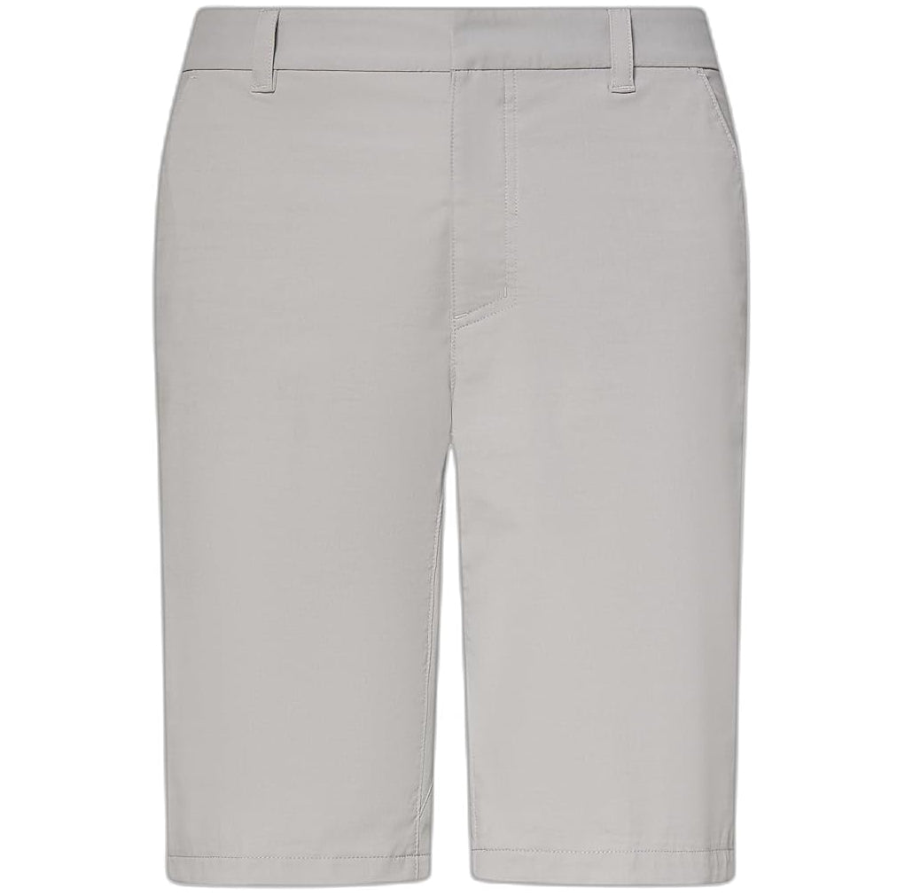 Oakley Men's Terrain Perf Shorts 2025