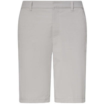 Oakley Men's Terrain Perf Shorts 2025