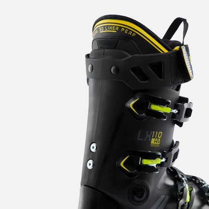 Lange LX 110 HV GW Ski Boots