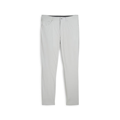 Puma Men's 101 5 Pocket Golf Pants