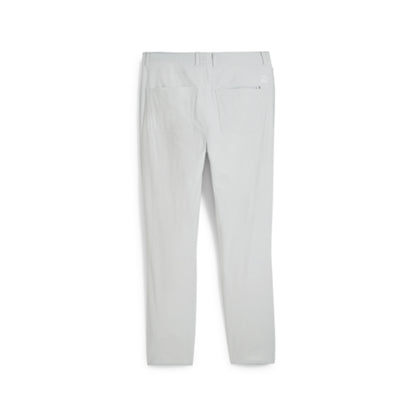 Puma Men's 101 5 Pocket Golf Pants