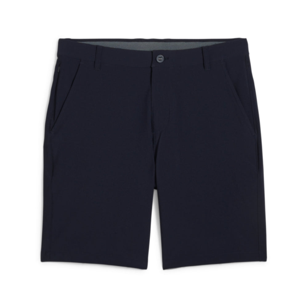Puma Men's 101 Solid 9
