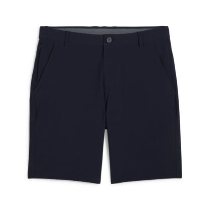 Puma Men's 101 Solid 9" Golf Shorts