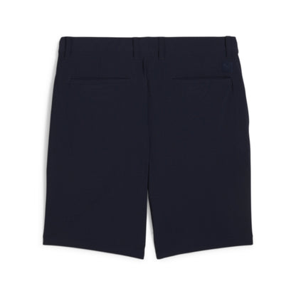 Puma Men's 101 Solid 9" Golf Shorts