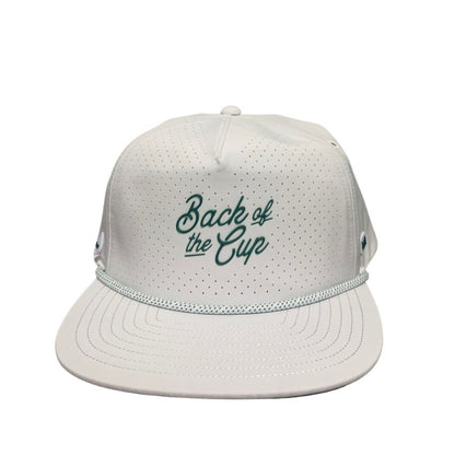 Melin Coronado Hydro Links Hat Mens Snapback Cap 70234