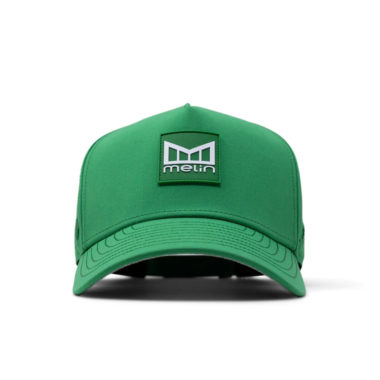 Melin Odyssey Stacked Hydro Hat
