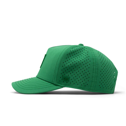 Melin Odyssey Stacked Hydro Hat