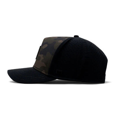 Melin Odyssey Stacked Hydro Hat