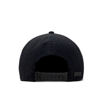 Melin Odyssey Stacked Hydro Hat