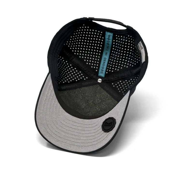 Melin Odyssey Stacked Hydro Hat