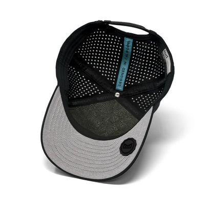 Melin Odyssey Stacked Hydro Hat