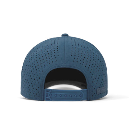 Melin Odyssey Stacked Hydro Hat