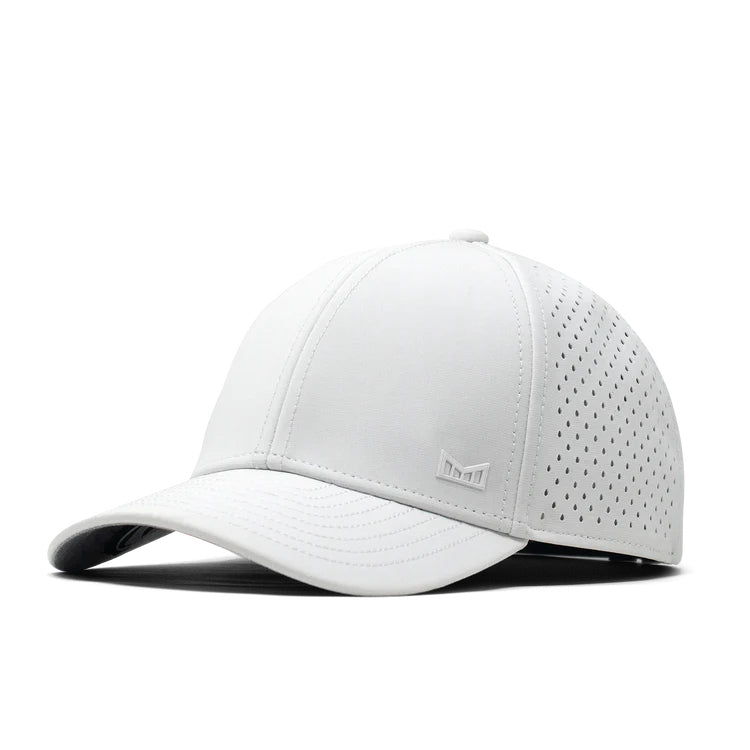 Melin A-Game Hydro Snapback Hat