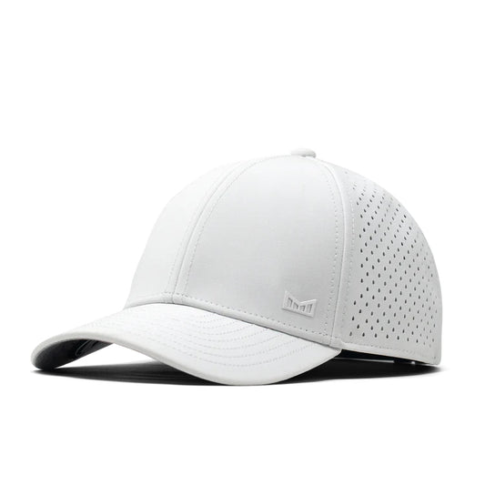 Melin A-Game Hydro Snapback Hat