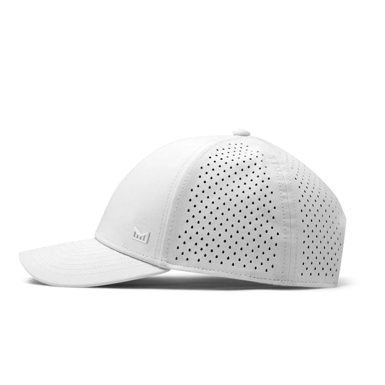 Melin A-Game Hydro Snapback Hat