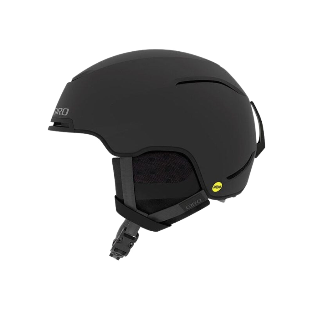 Giro Women's Terra MIPS Snow Helmet