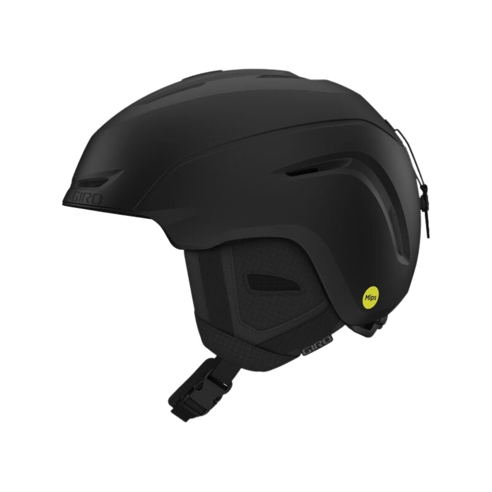 Giro Men's Neo MIPS Snow Helmet