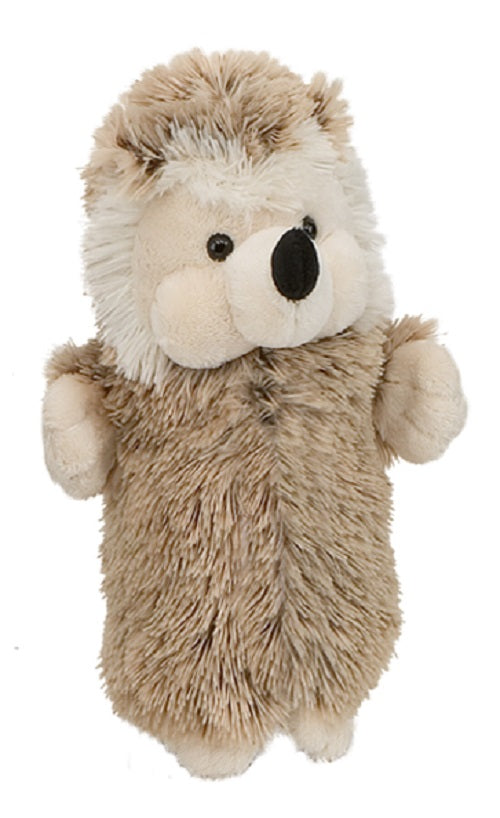 Daphne's Hedgehog Hybrid Golf Headcover