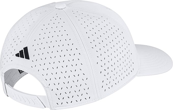 Adidas Men's Ultimate365 Tour Hydrophobic 2.0 Hat