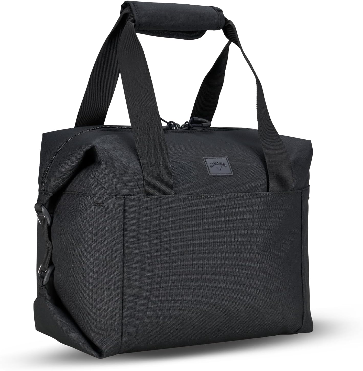Callaway CLUBHOUSE COOLER 2025
