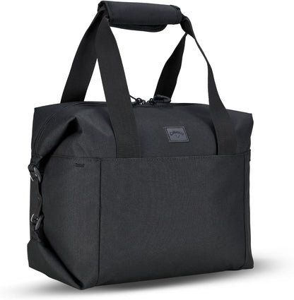 Callaway CLUBHOUSE COOLER 2025