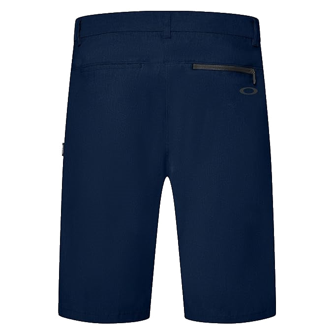 Oakley Men's Terrain Perf Shorts 2025