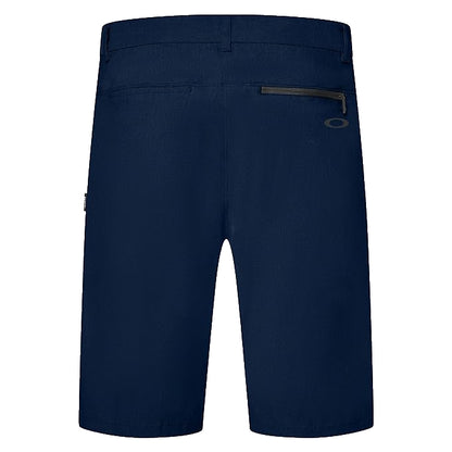 Oakley Men's Terrain Perf Shorts 2025