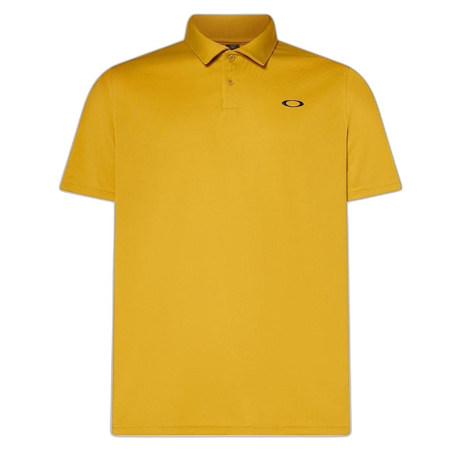 Oakley Men's Icon Tn Protect RC Polo Golf Shirt