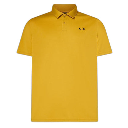 Oakley Men's Icon Tn Protect RC Polo Golf Shirt