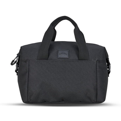 Callaway Clubhouse Mini Cooler