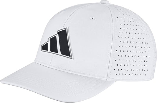 Adidas Men's Ultimate365 Tour Hydrophobic 2.0 Hat
