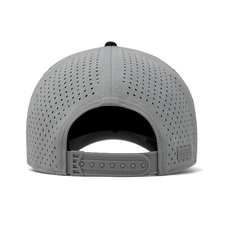 Melin Odyssey Stacked Hydro Hat