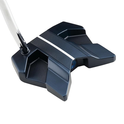 Odyssey Ai One Wingback Double Bend Putter